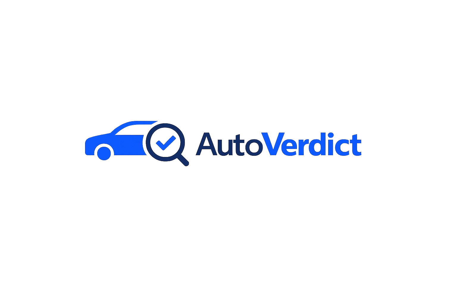 AutoVerdict